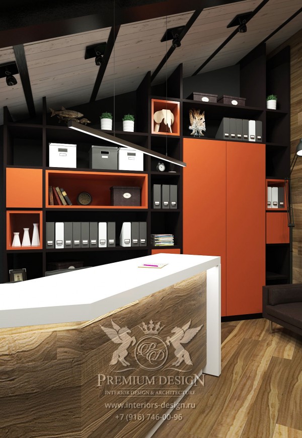 dizayn-loft-resepshn-004