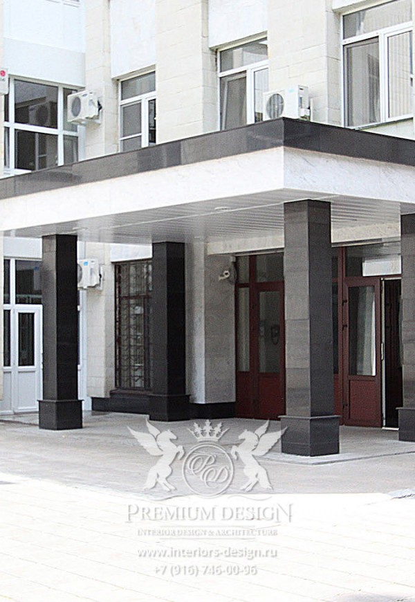 dizayn-stolovoy-zvezdny-gorodok-vhod-01