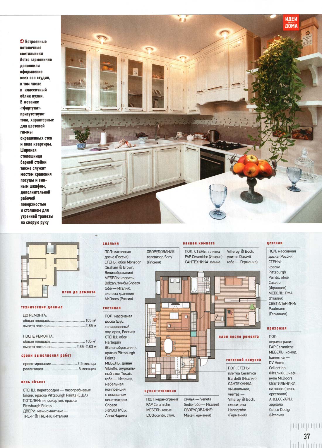 idei-vashego-doma-01-2012-08