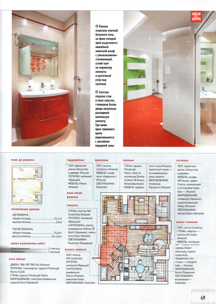 idei-vashego-doma-06-2011-08