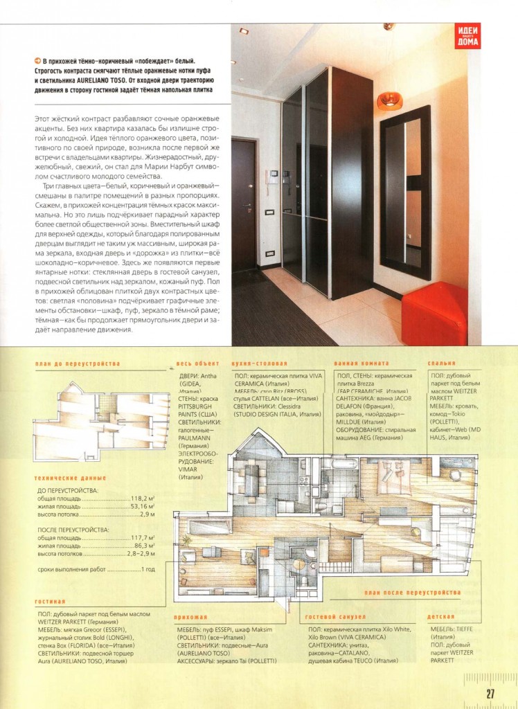 idei-vashego-doma-07-2006-04
